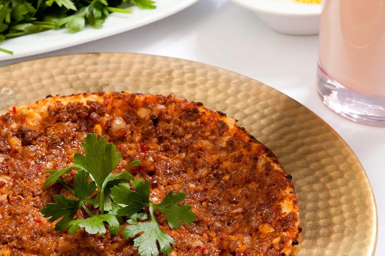 Kasibeyaz Vadistanbul Ayazaga Istanbul